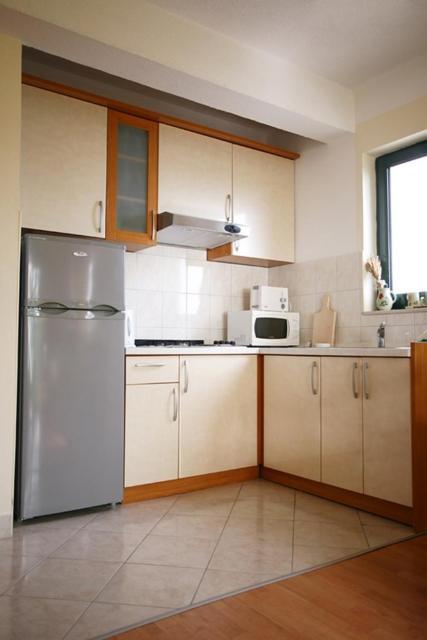 Apartmani Antonela Drašnice Extérieur photo